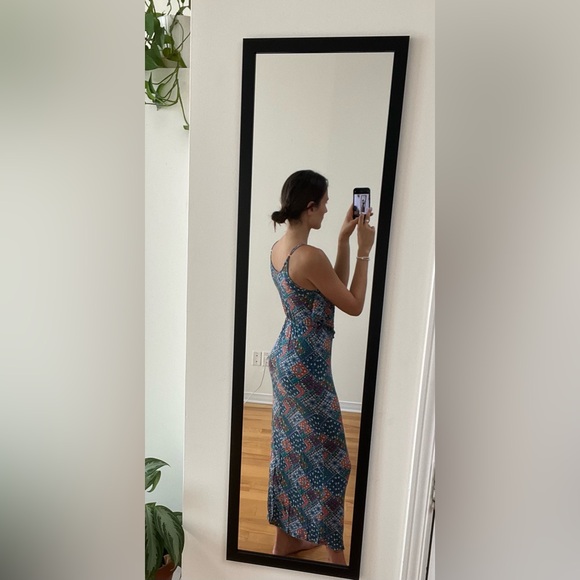 Summer dress - Picture 4 of 7